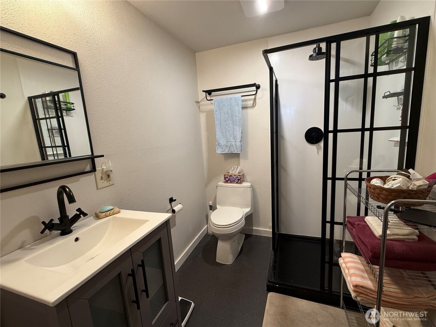 250 E Main Street , Dayton, WA 99328