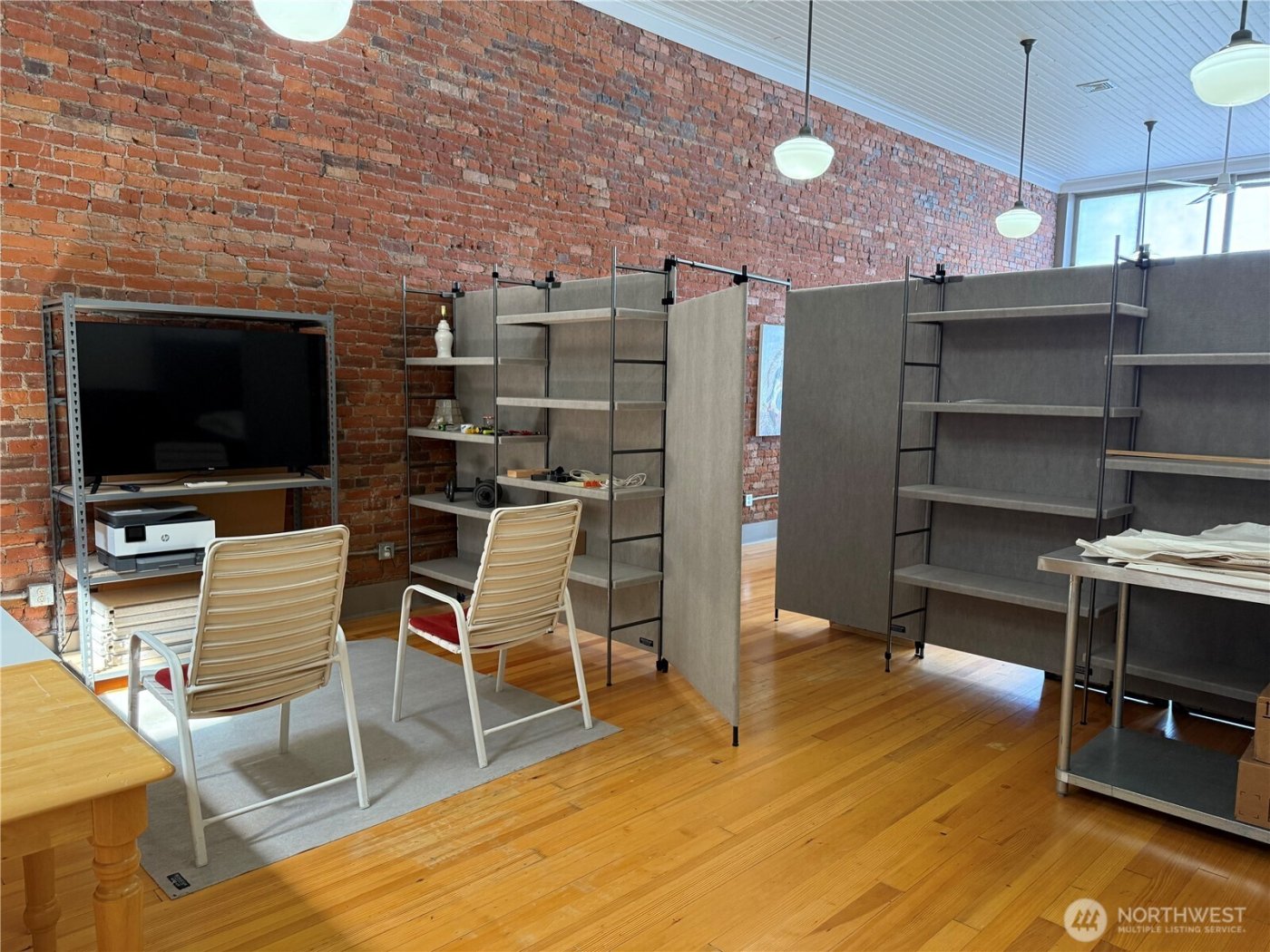 250 E Main Street , Dayton, WA 99328