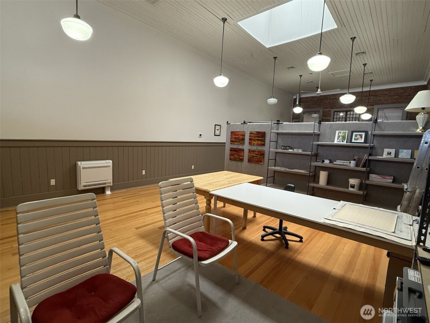 250 E Main Street , Dayton, WA 99328