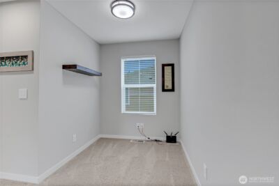 5212 E M Street , Tacoma, WA 98404 - Photo 11