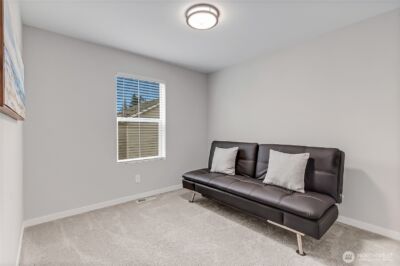 5212 E M Street , Tacoma, WA 98404 - Photo 15