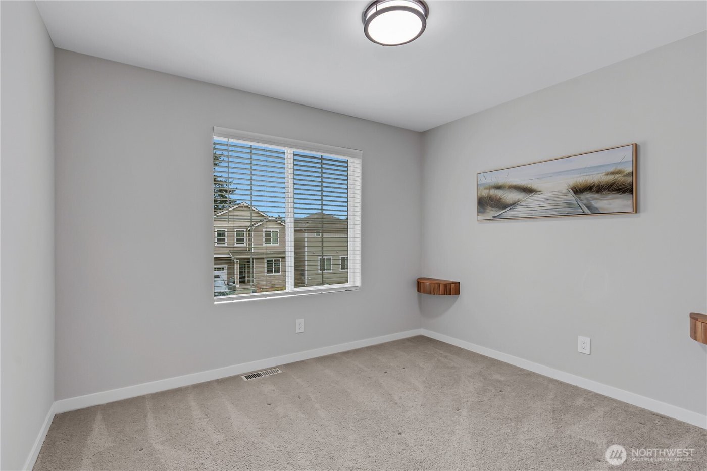 5212 E M Street , Tacoma, WA 98404