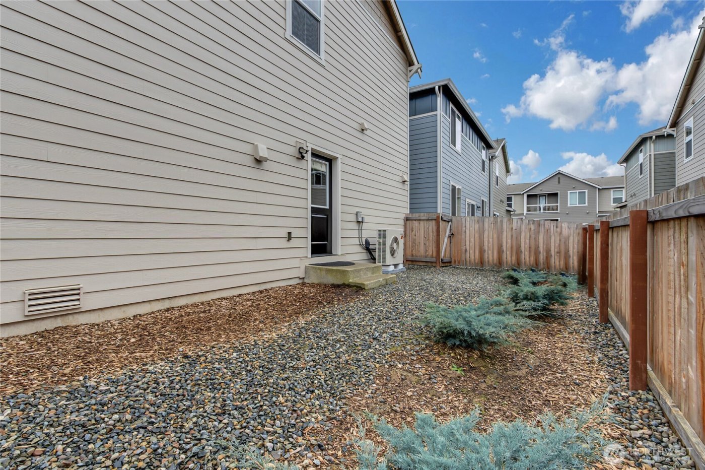5212 E M Street , Tacoma, WA 98404