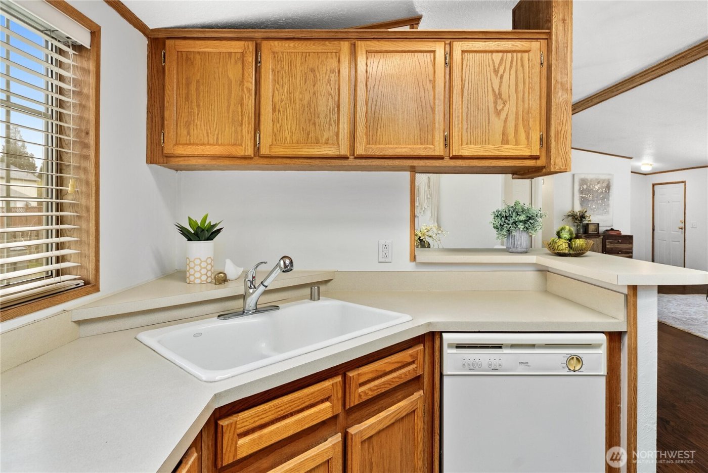 20810 93rd Street E, Bonney Lake, WA 98391