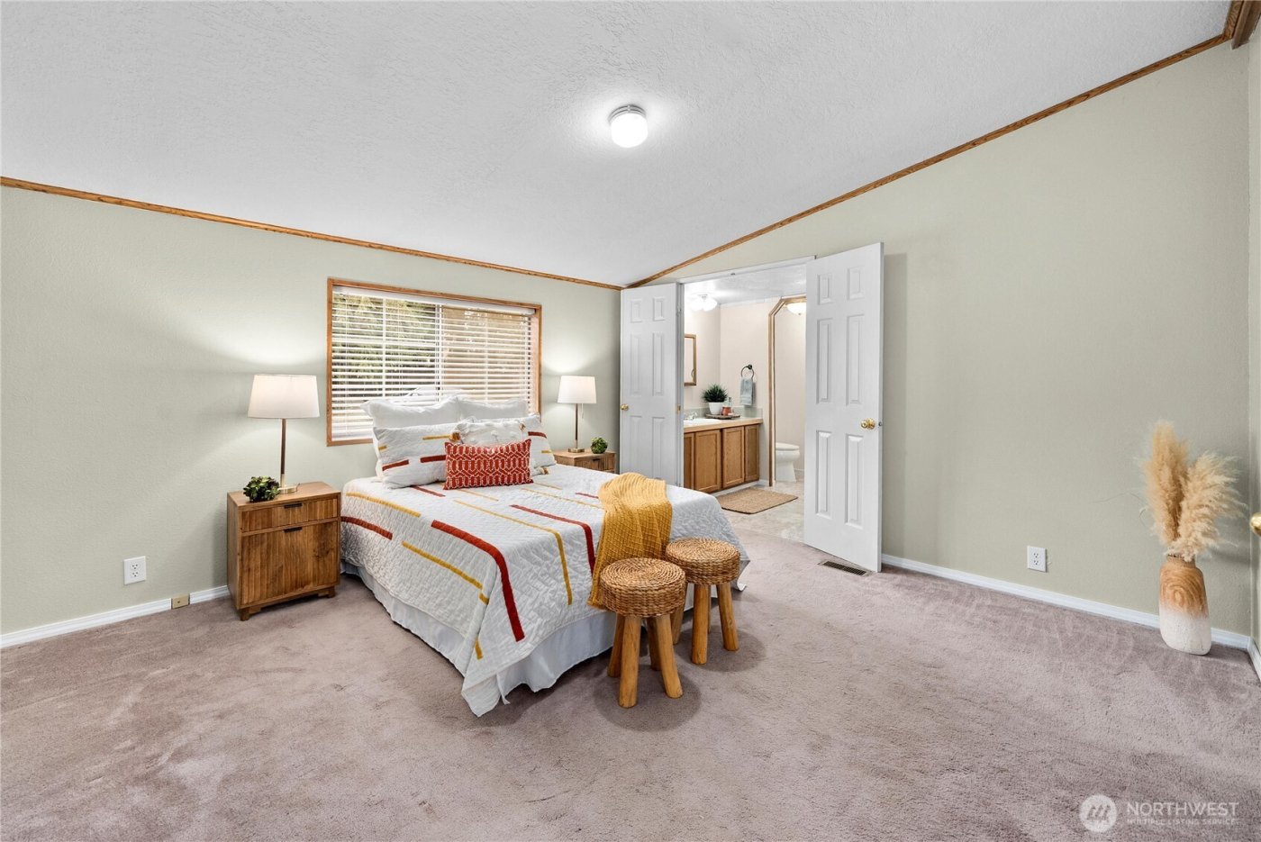 20810 93rd Street E, Bonney Lake, WA 98391