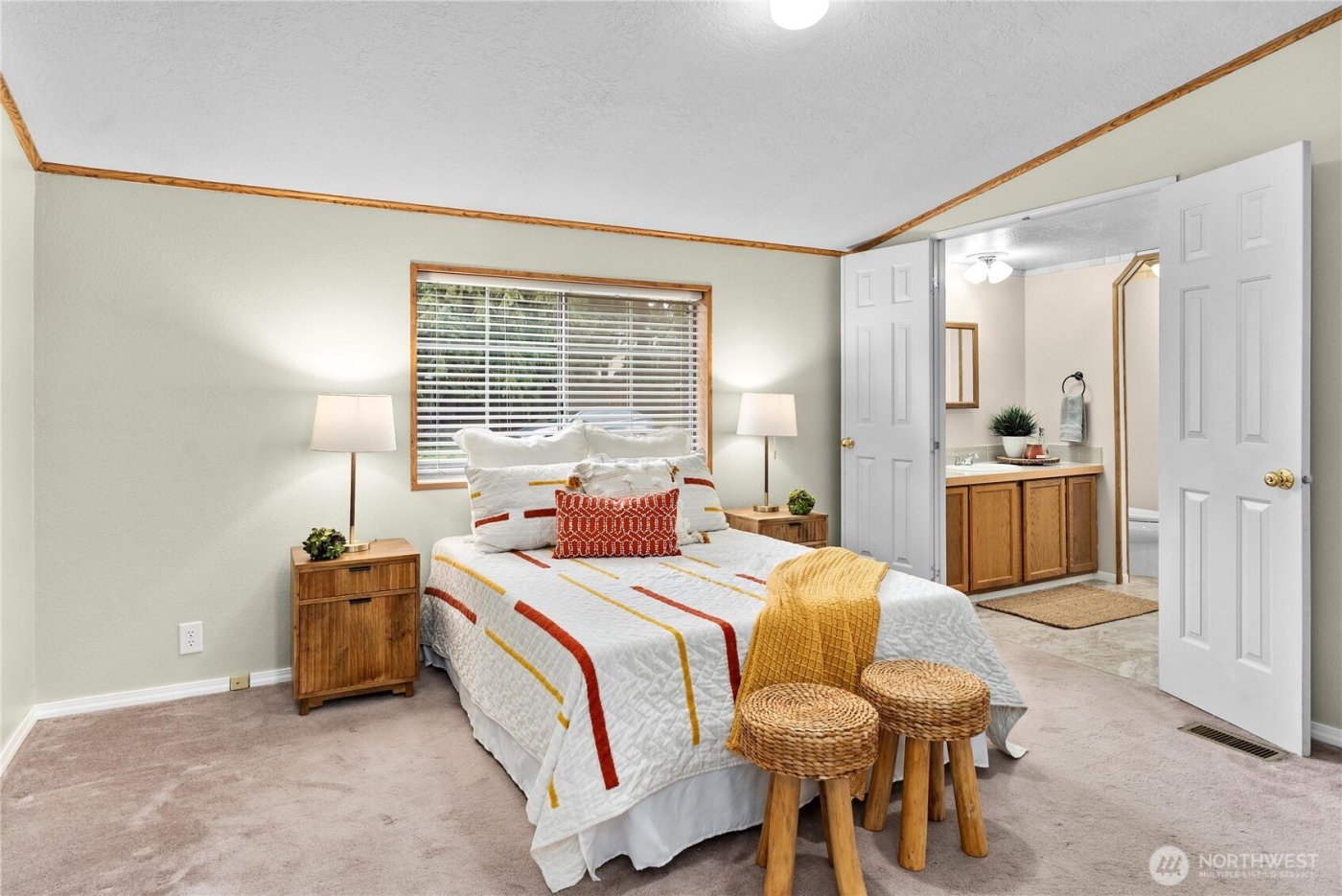 20810 93rd Street E, Bonney Lake, WA 98391