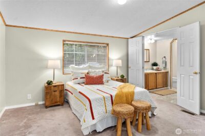 20810 93rd Street E, Bonney Lake, WA 98391 - Photo 17