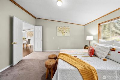 20810 93rd Street E, Bonney Lake, WA 98391 - Photo 18