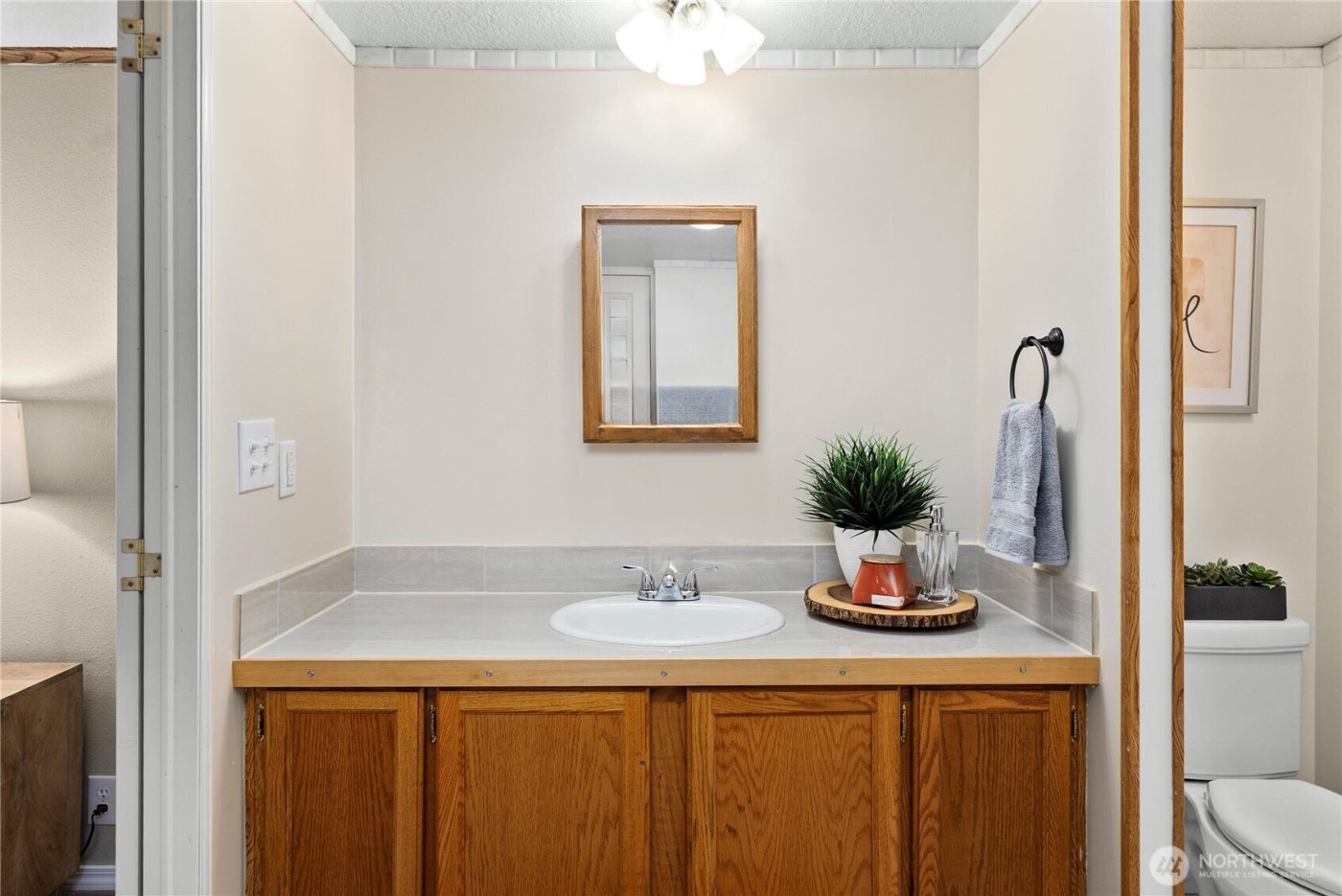 20810 93rd Street E, Bonney Lake, WA 98391