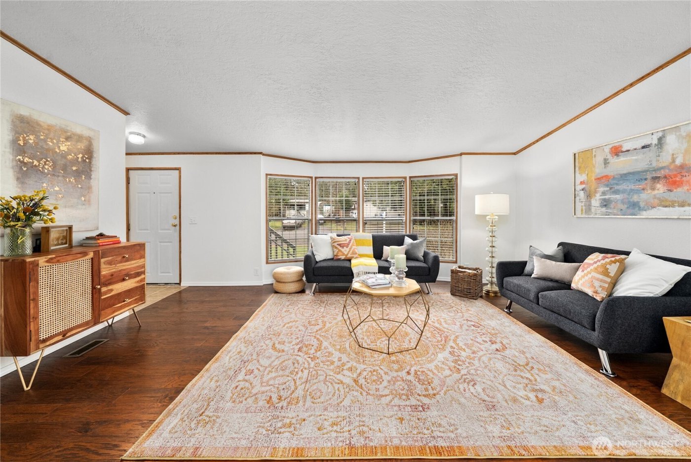 20810 93rd Street E, Bonney Lake, WA 98391