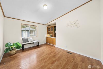 20810 93rd Street E, Bonney Lake, WA 98391 - Photo 21