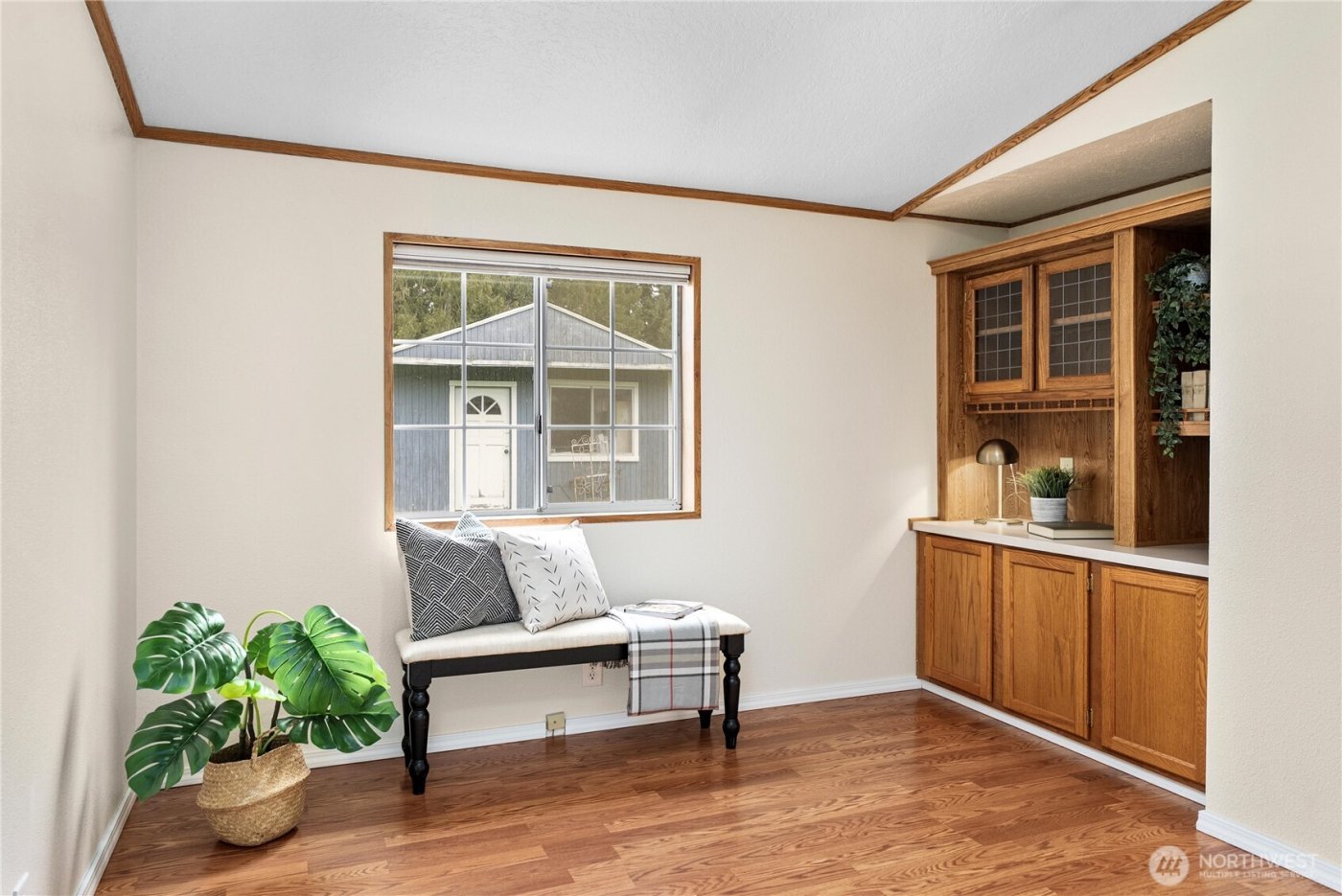 20810 93rd Street E, Bonney Lake, WA 98391