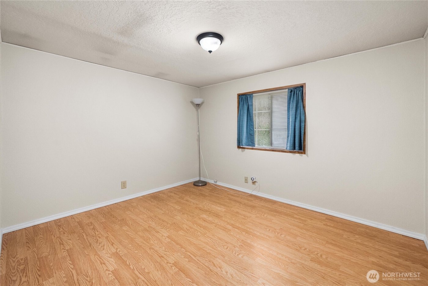 20810 93rd Street E, Bonney Lake, WA 98391