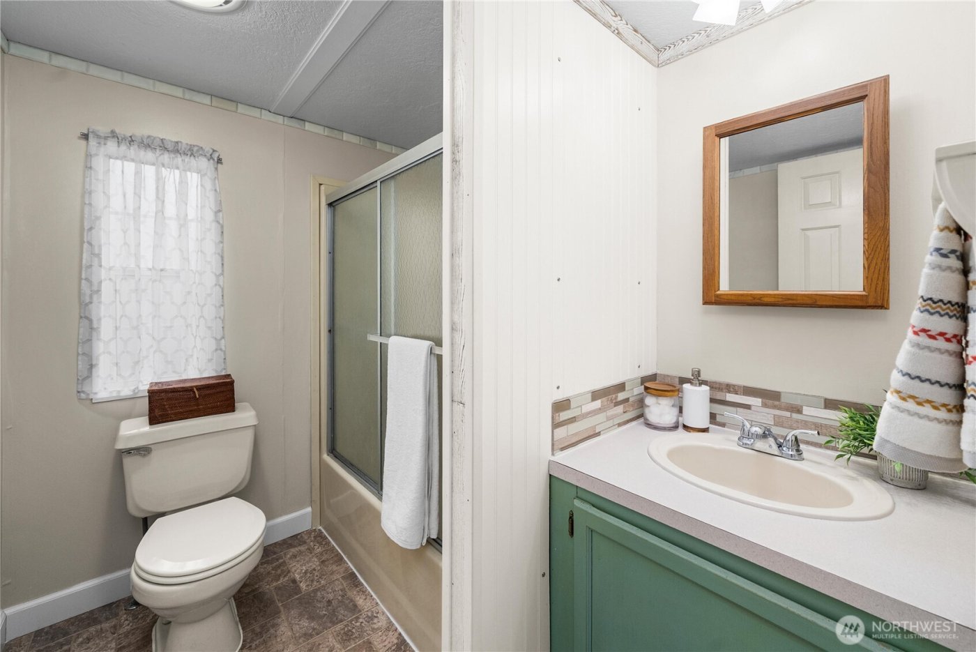 20810 93rd Street E, Bonney Lake, WA 98391