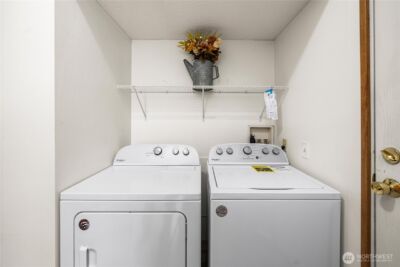 20810 93rd Street E, Bonney Lake, WA 98391 - Photo 26