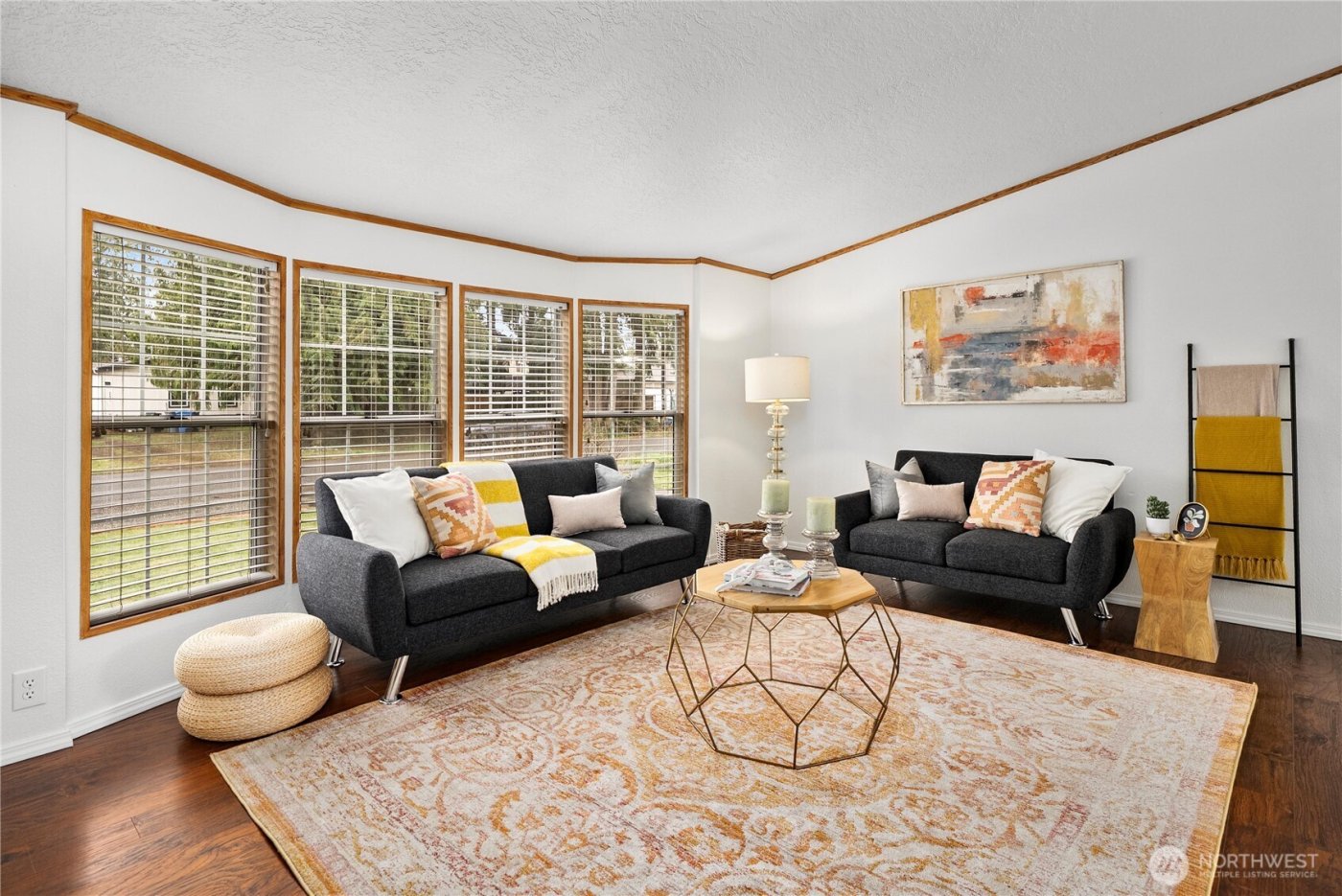 20810 93rd Street E, Bonney Lake, WA 98391