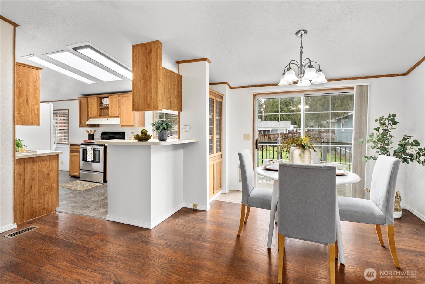 20810 93rd Street E, Bonney Lake, WA 98391