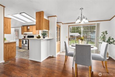 20810 93rd Street E, Bonney Lake, WA 98391 - Photo 7