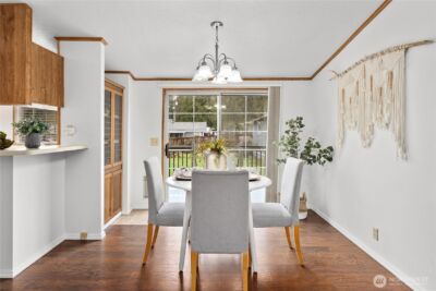 20810 93rd Street E, Bonney Lake, WA 98391 - Photo 8