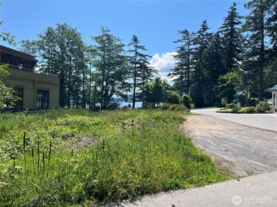 0 Main Street S, Orcas Island, WA 98245 - Photo 11