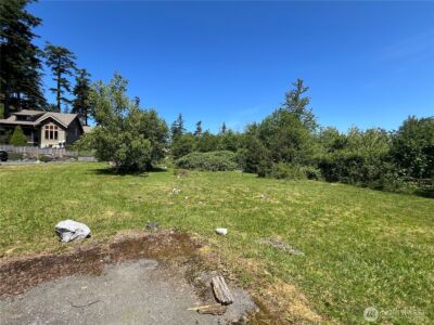 0 Main Street S, Orcas Island, WA 98245 - Photo 13