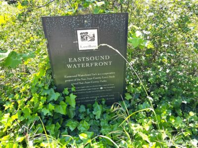 0 Main Street S, Orcas Island, WA 98245 - Photo 16