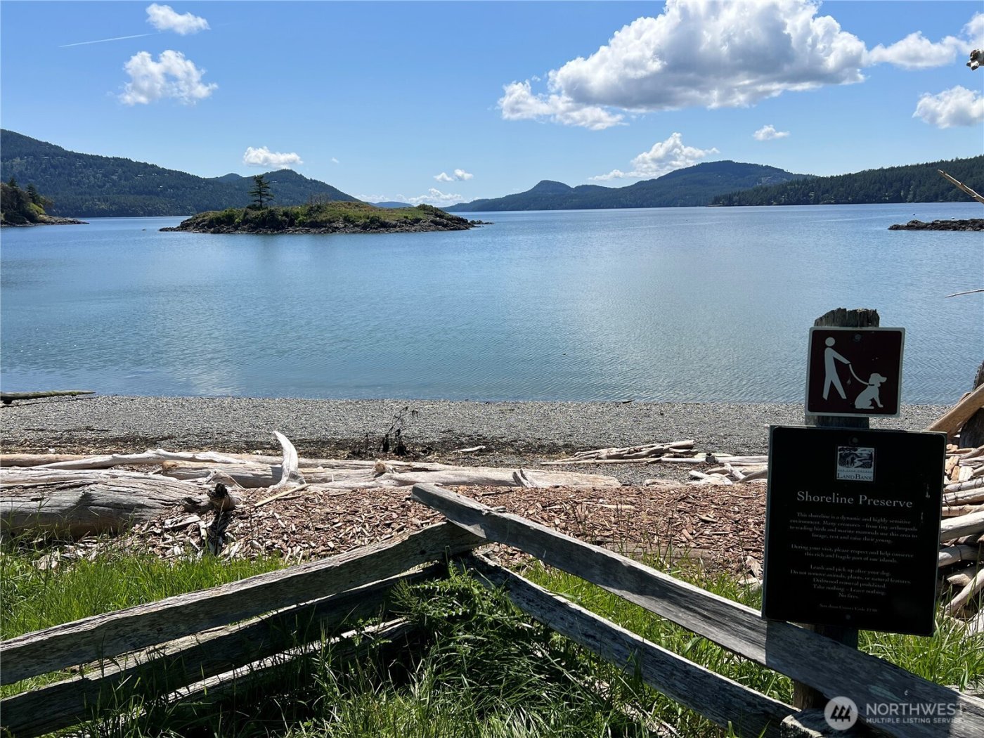 0 Main Street S, Orcas Island, WA 98245