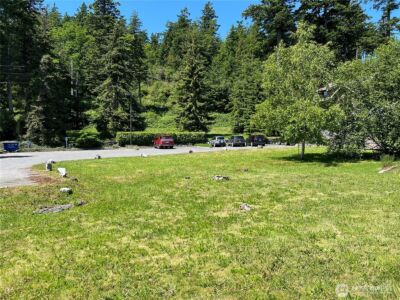 0 Main Street S, Orcas Island, WA 98245 - Photo 2