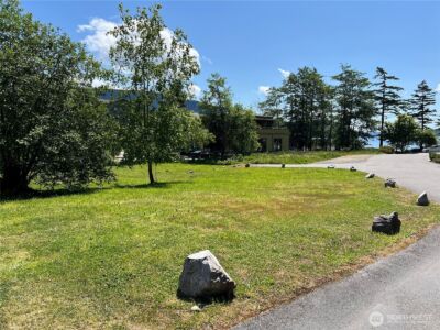 0 Main Street S, Orcas Island, WA 98245 - Photo 3