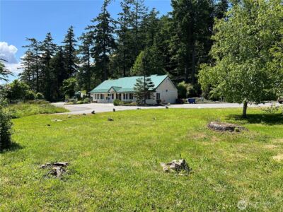 0 Main Street S, Orcas Island, WA 98245 - Photo 4