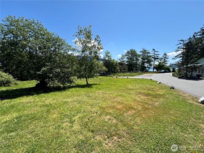 0 Main Street S, Orcas Island, WA 98245 - Photo 9