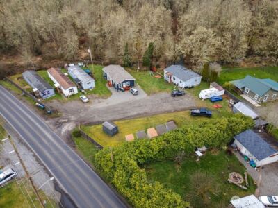1098 Old Highway 99 S, Tenino, WA 98589 - Photo 3