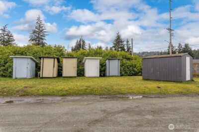 1098 Old Highway 99 S, Tenino, WA 98589 - Photo 6