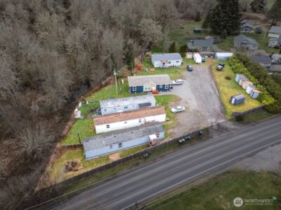 1098 Old Highway 99 S, Tenino, WA 98589 - Photo 9