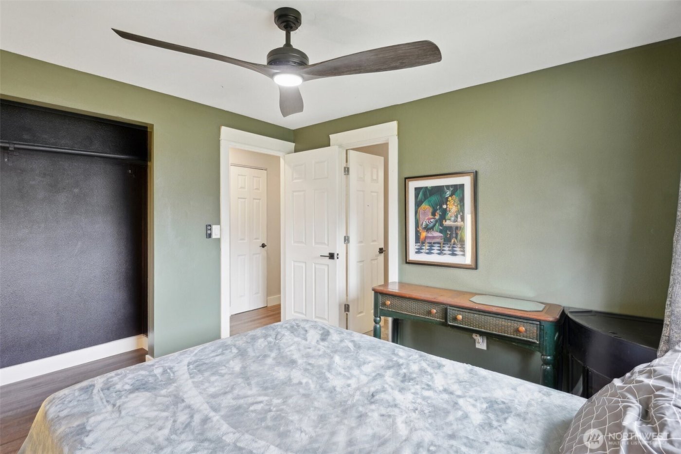 4016 S 186th Street , SeaTac, WA 98188