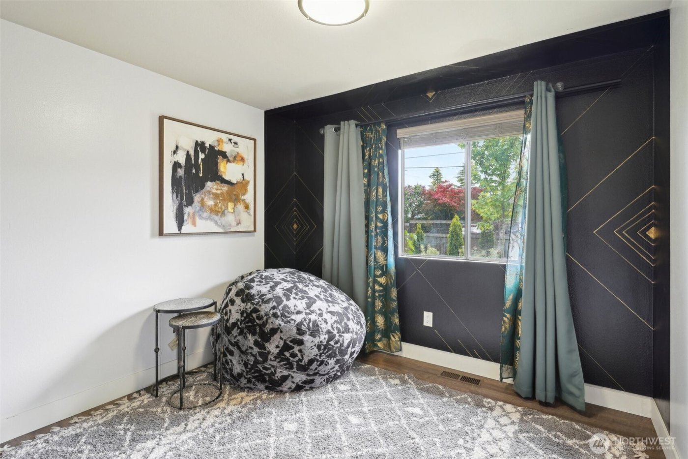 4016 S 186th Street , SeaTac, WA 98188