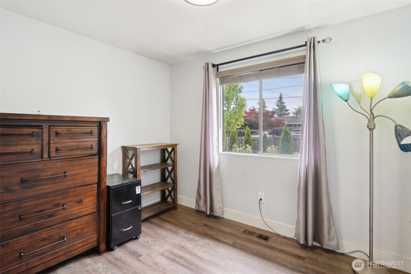 4016 S 186th Street , SeaTac, WA 98188