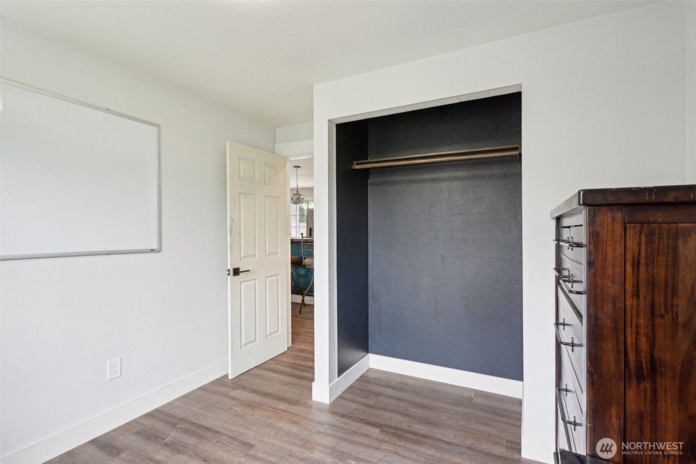 4016 S 186th Street , SeaTac, WA 98188