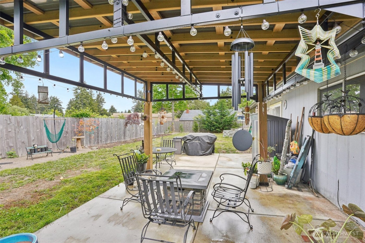 4016 S 186th Street , SeaTac, WA 98188