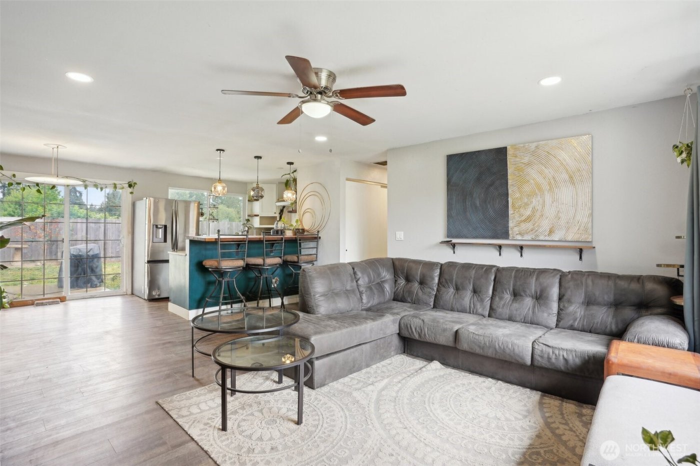 4016 S 186th Street , SeaTac, WA 98188