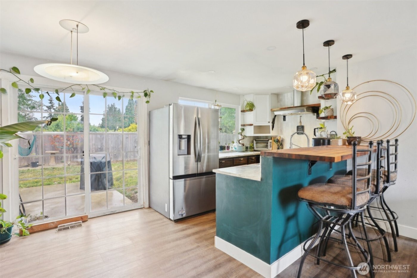 4016 S 186th Street , SeaTac, WA 98188