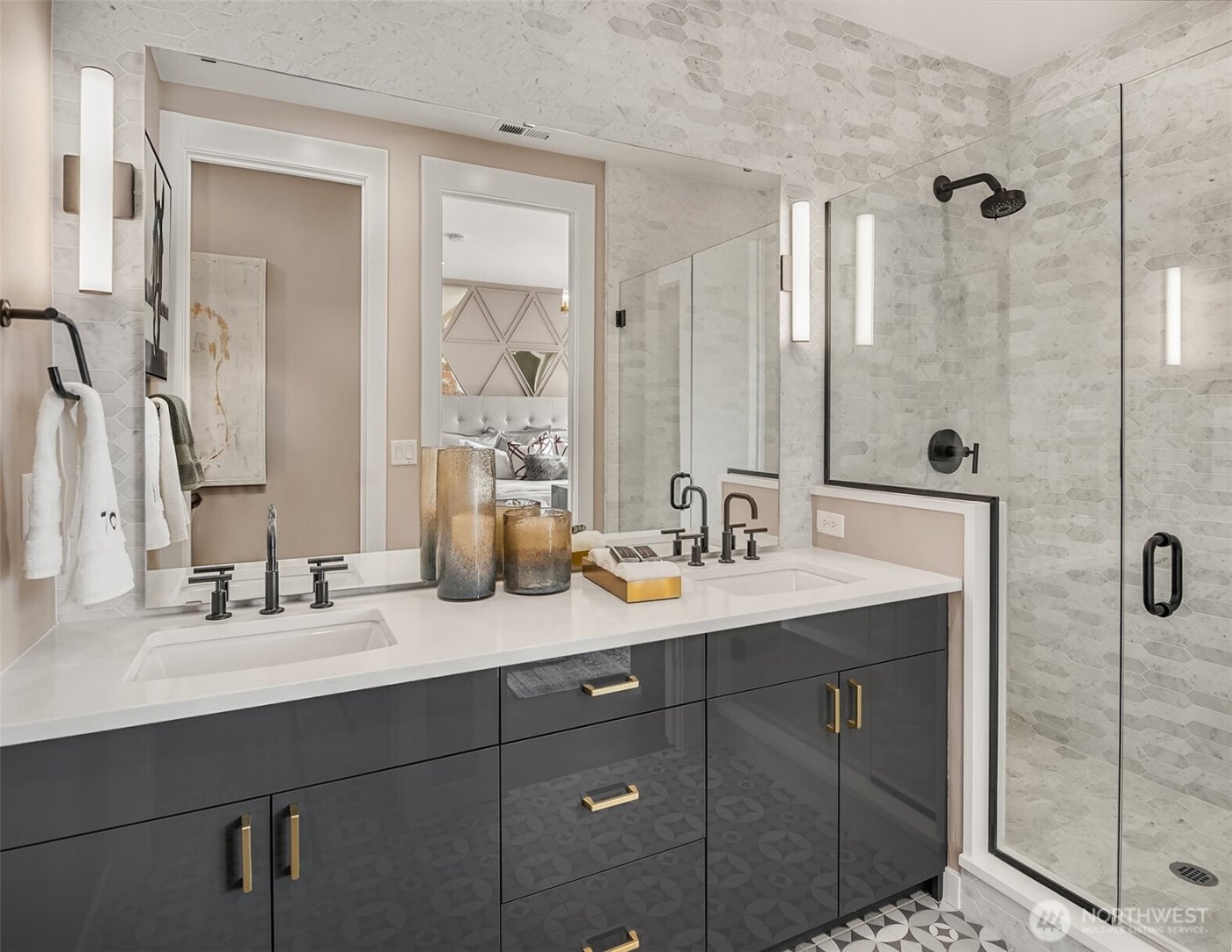 17565 (Site52) 133rd Lane NE, Woodinville, WA 98072