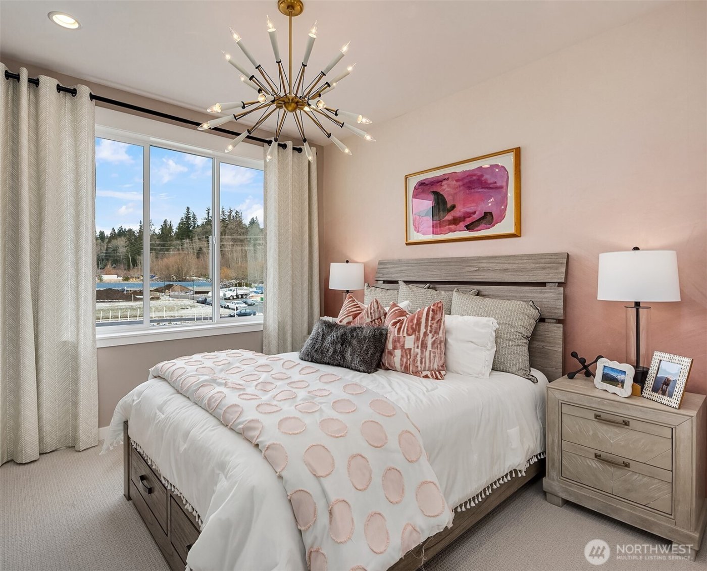 17565 (Site52) 133rd Lane NE, Woodinville, WA 98072