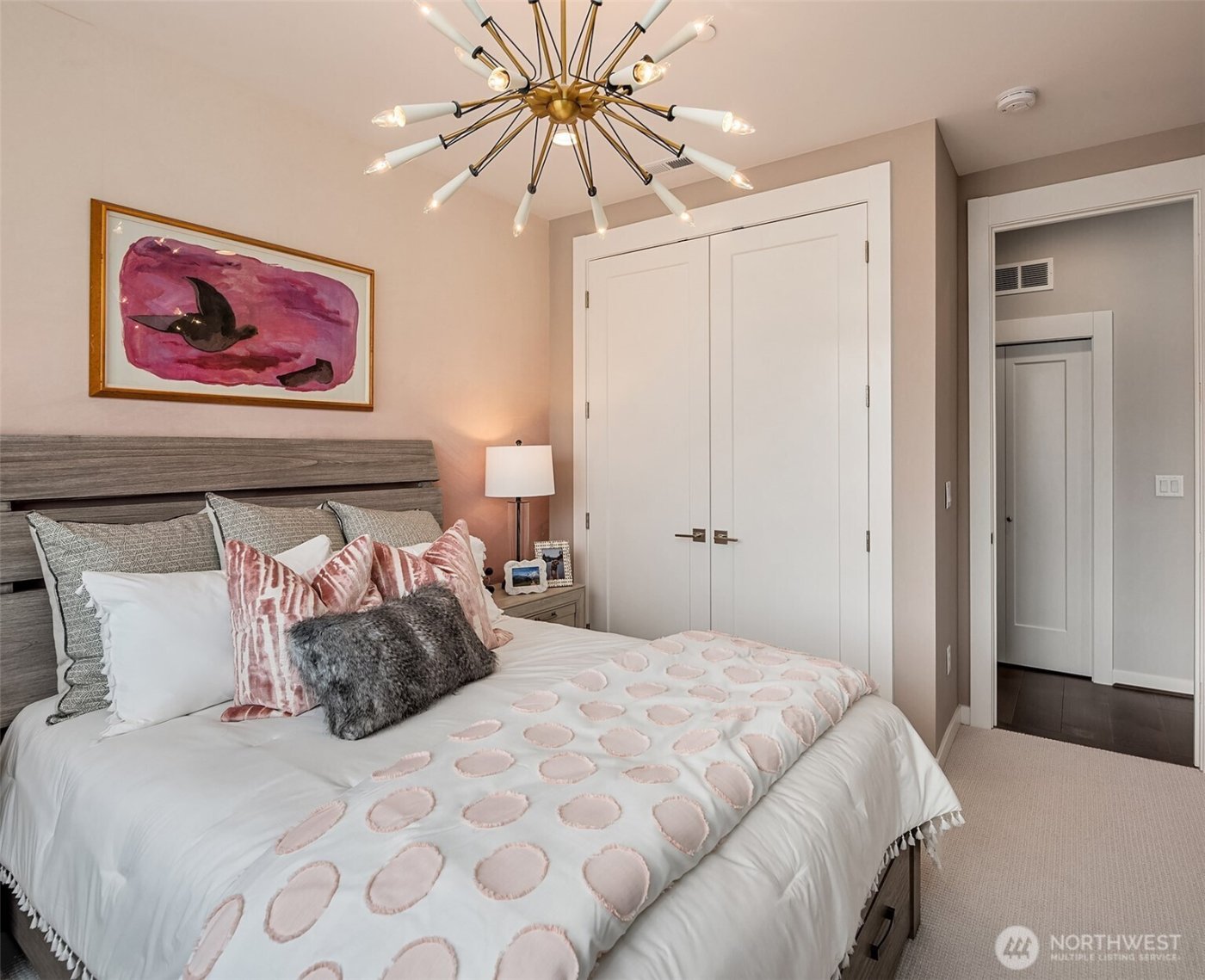 17565 (Site52) 133rd Lane NE, Woodinville, WA 98072