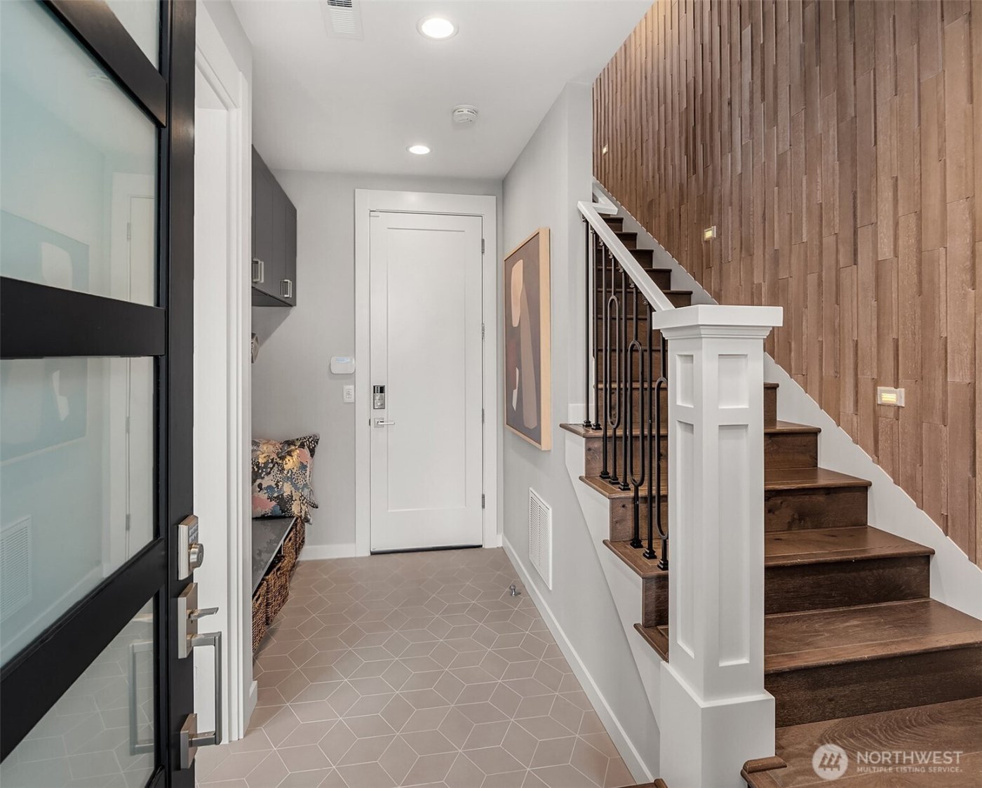 17565 (Site52) 133rd Lane NE, Woodinville, WA 98072