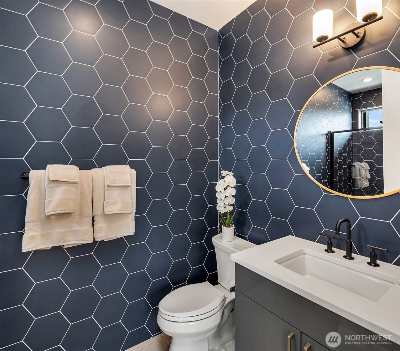 17565 (Site52) 133rd Lane NE, Woodinville, WA 98072