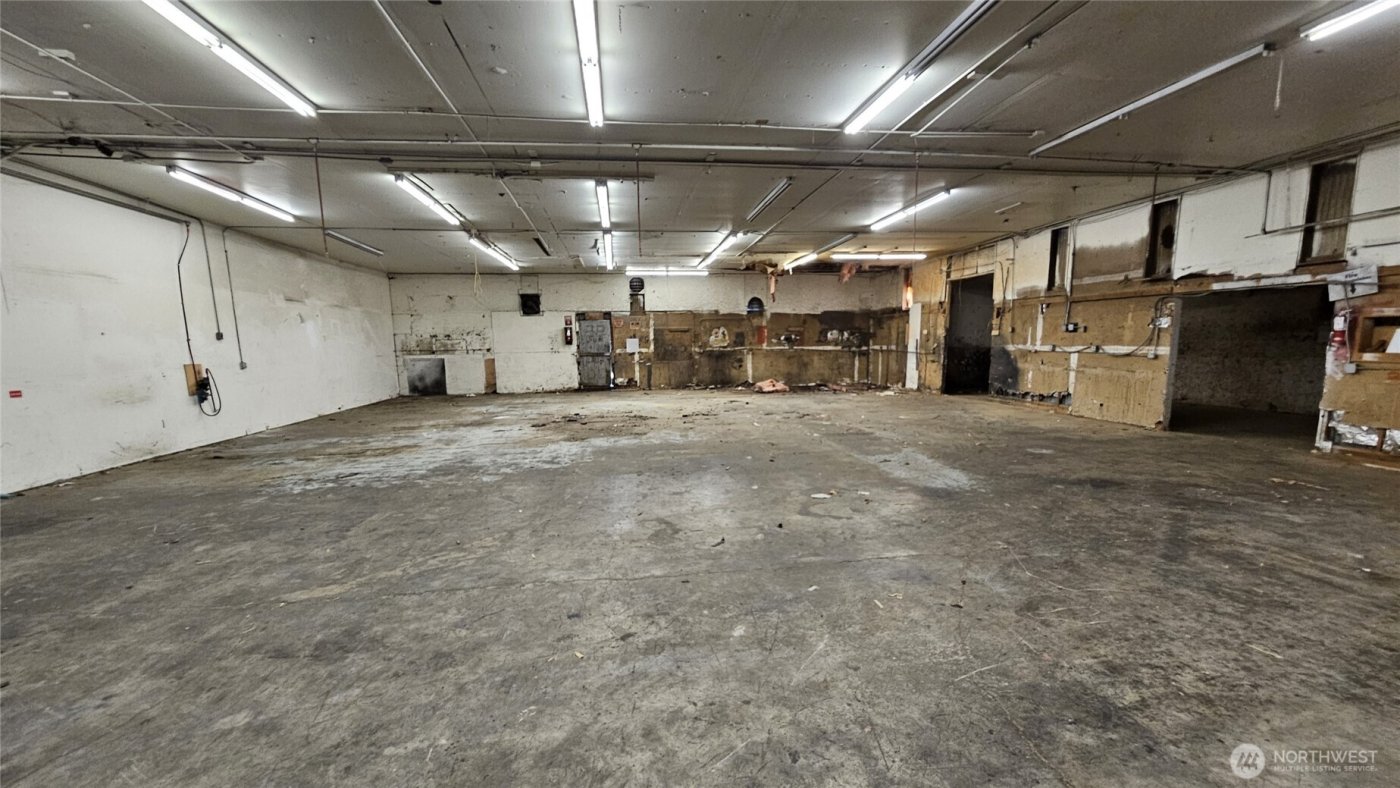 1309 Elm Place , Kelso, WA 98626