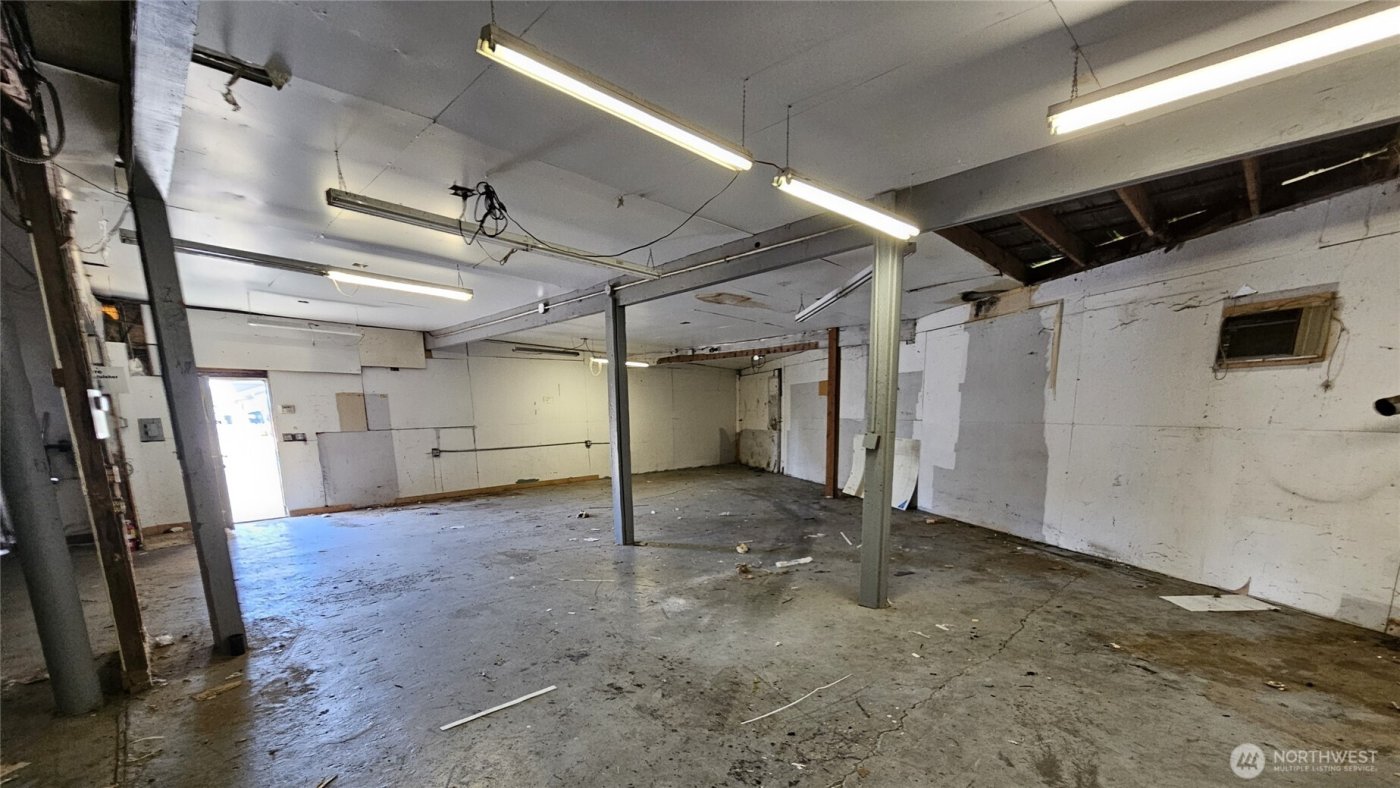 1309 Elm Place , Kelso, WA 98626