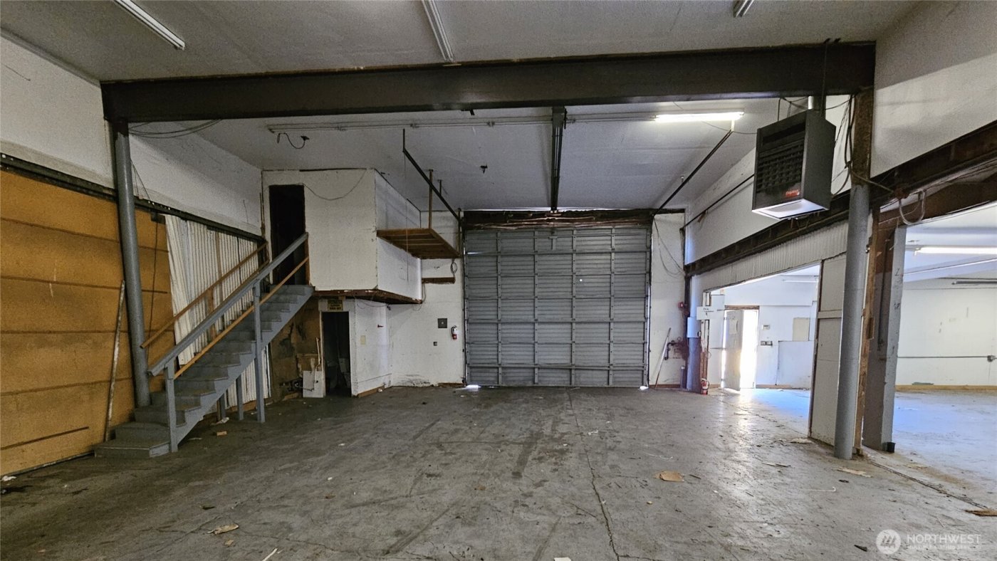 1309 Elm Place , Kelso, WA 98626