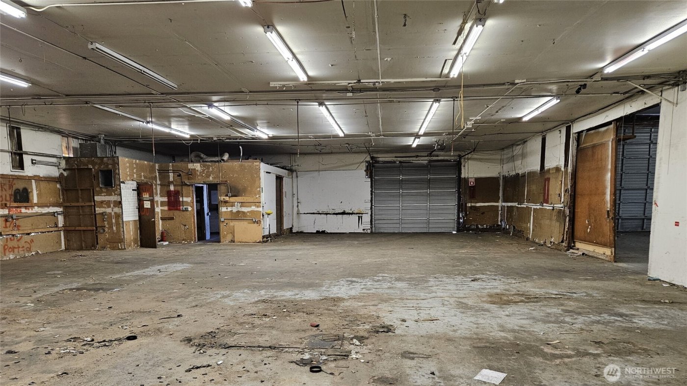 1309 Elm Place , Kelso, WA 98626